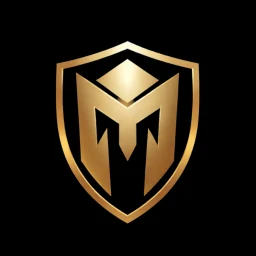 Symbol von Manlab: Prime Erkek Yolculuğu