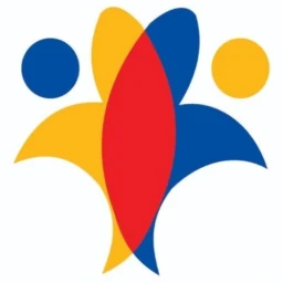 Symbol von SMN Group