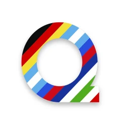 Symbol von Qlango: Lerne 80+ Sprachen